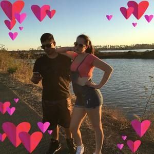 Meet your Posher, Leona